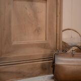Renovated old sideboard