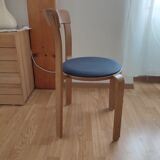 Chair bruno rey