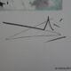 Salvador Dali: Horses, the Christian Knight, signed lithograph