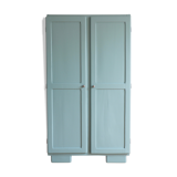 cupboard