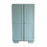 cupboard