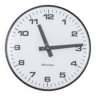 Bodet clock