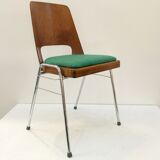 Chaise baumann Manhattan