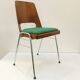 Chaise baumann Manhattan