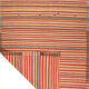 Anatolian handmade kilim rug 291 cm x 170 cm