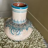 Vase safi