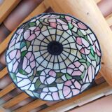 Lustre