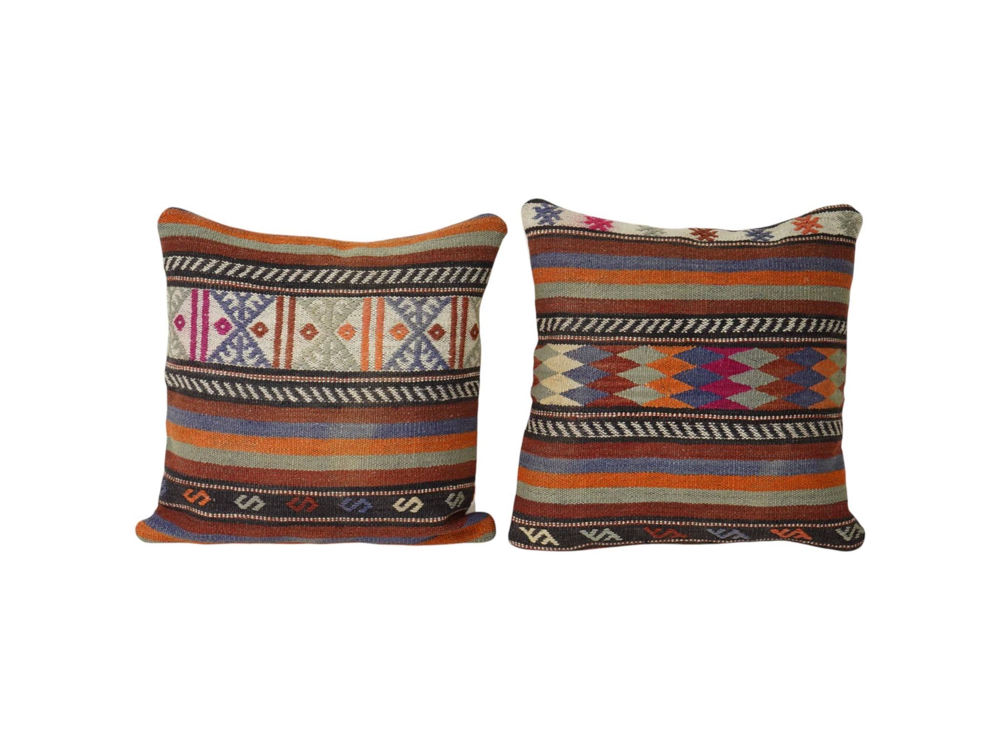 Cushion