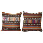 Cushion