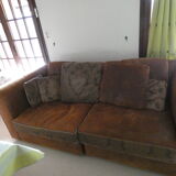 Idp italy sofa