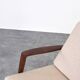 Mid-Century Stefan Lounge Chair, 1960s