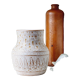 Vase Jean Austruy pour Vallauris