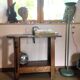 Child worktable 50s
