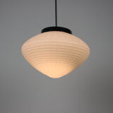 Suspension, années 1970