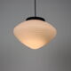 Mid-century hanging lamp, 1970