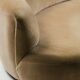 Sofa 'Sofa 280', Pierre Augustin Rose