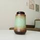 Vase vintage West Germany années 70