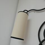 French wall light