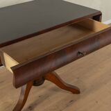 Bureau extensible antique