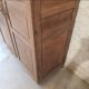 Vintage cabinet ready to paint