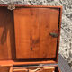Painter's briefcase