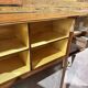 Vintage enfilade - 1950s/60s