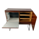 Mid century highboard, 1960s
