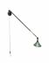 Antique Johan Petter Johansson Series 1 Triplex Telescopic Work Light