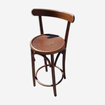 Bar stool