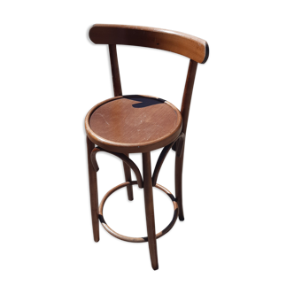 Tabouret de bar