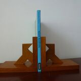 Bookends origami design 50/60