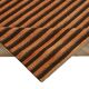 Turkish Handcrafted Loom Oushak Rug 300 cm x 366 cm