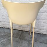Chair Dr No by Philippe Starck