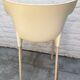 Chair Dr No by Philippe Starck
