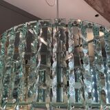 Large Murano chandelier circa 1960/70