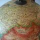 Light globe