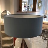 Holmegaard Lamp, 1960s-1970s