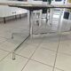 Table Charles et Ray Eames pour Herman Miller, de 1990