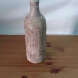 Soliflorous vase