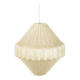 Suspension Cocoon, 1960s