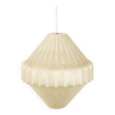Suspension Cocoon, années 1960