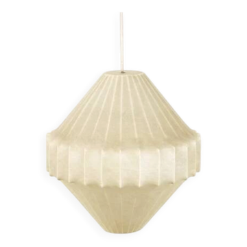 Suspension Cocoon, années 1960