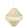 Suspension Cocoon, 1960s