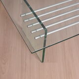 Coffee Table, 1970s