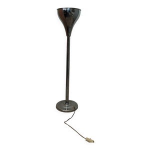 Lampadaire robert Mallet