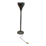 Robert Mallet Stevens floor lamp