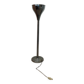 Robert Mallet Stevens floor lamp