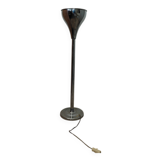 Robert Mallet Stevens floor lamp