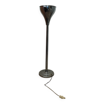 Robert Mallet Stevens floor lamp