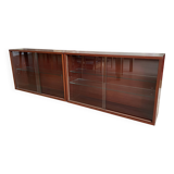 Authentic 1950 string box